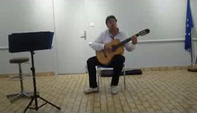 les amoureux des bancs publics