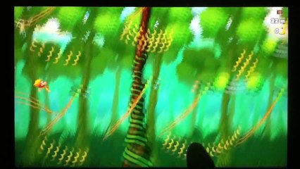 Benji Bananas Preview HD 720p