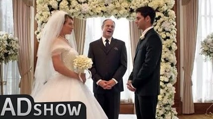 Apple vs Samsung rivalry ruins wedding!