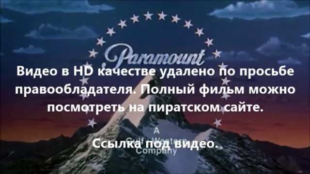 В хорошем качестве HD 720 стражи галактики смотреть онлайн хд