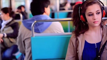 ANAIS . BESAME MUCHO