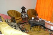 Marina For Rent Chalet  Very Nice Furnished  In Porto Golf