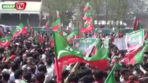 Attaullah Khan Esakhelvi Banay Ga Naya Pakistan - New PTI Official Song - YouTube