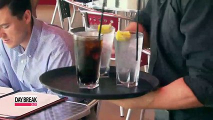 Raise your H2O IQ for healthier summer