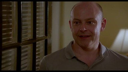 Sex Tape - Clip: You Guys Watch It - At Cinemas September 3