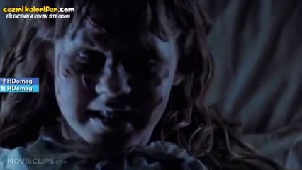 Alternatif Şampuan Reklamı - HDomag