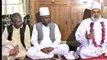 Burhan e Sarkar . Kalam e Aajiz ( Roohani kalam Haq Peer Sufi Syed Muhammad Ali Sarkar ) Vedio.Lhr . part # 01 mp4