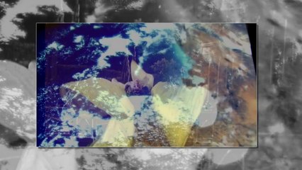 Alex Grata - Love Theme from Nuovo Cinema Paradiso (Cover) `2014