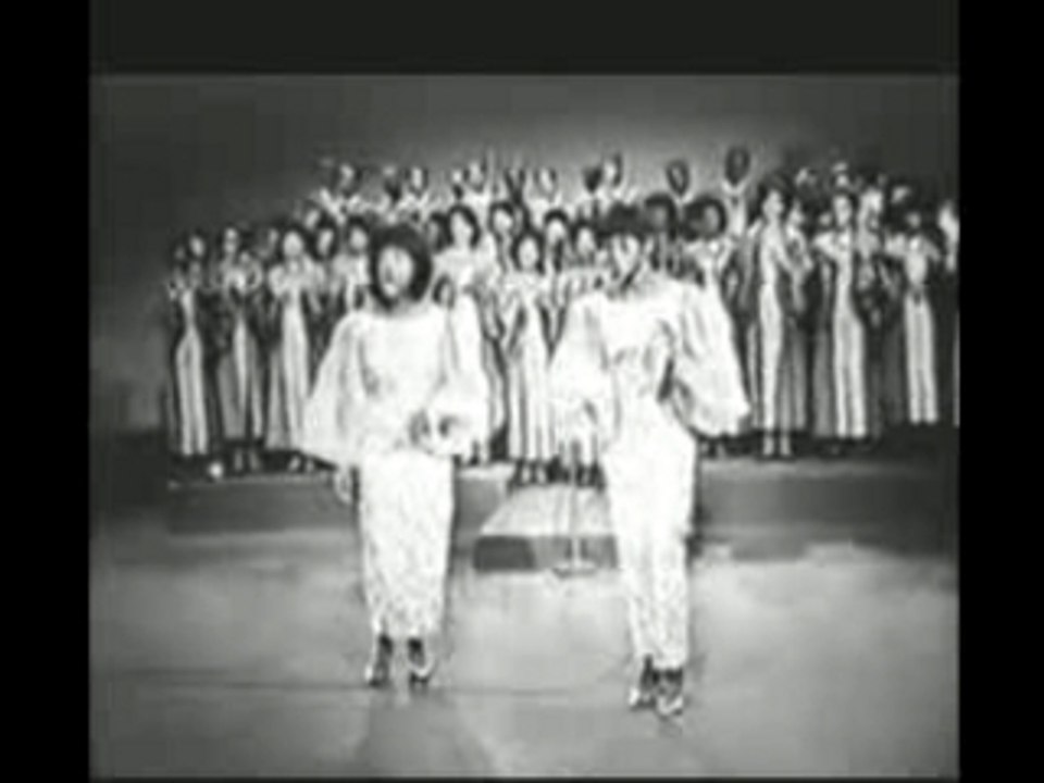 Meditation Singers - Sanctify Me Jesus