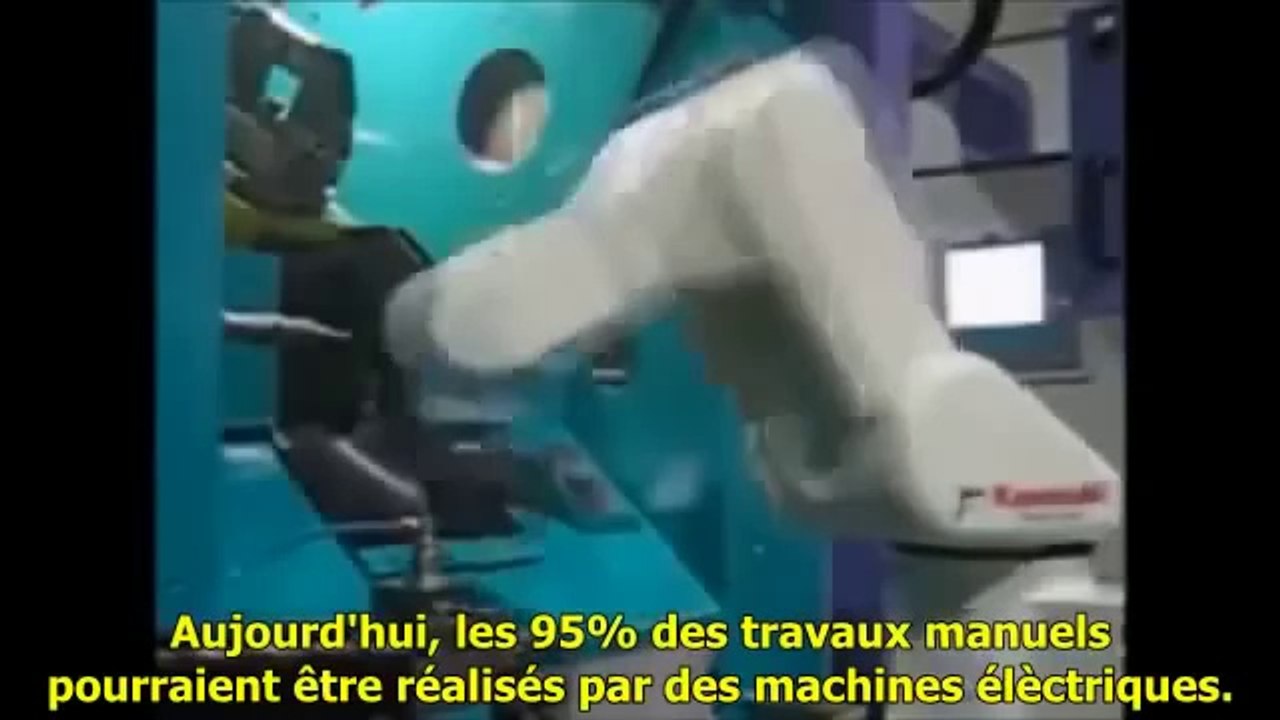 Les énergie libre et gratuite