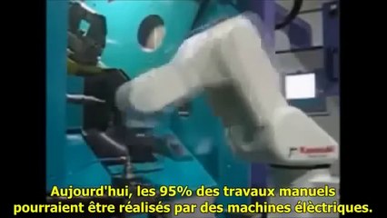 Les énergie libre et gratuite