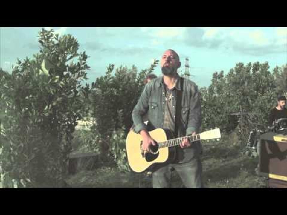 Fink voltooit muzikale zoektocht