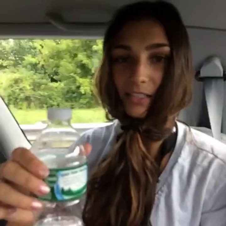 Church Teen Buys Vodka by Asif Zamir