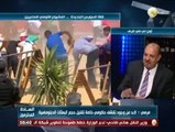 السادة المحترمون: دور المصريين بالخارج في تنمية الاقتصاد والإسهام في مشروع  قناة السويس الجديدة