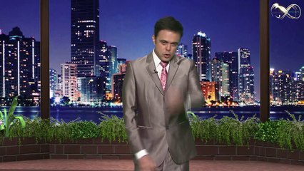 Narendra Modi & Salman Khan : Dabangg Duet