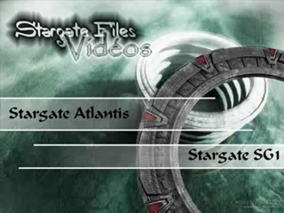 BA 10#07 By Stargate Files