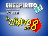 Vinheta Chaves 2004  (Chespirito Fan Club Store)