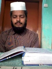 ഖുറ്ആന് പഠന സീരീസ് 57(മലയാളം) സൂറത് അല് ബഖറ72,73