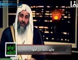 شيعى عمره سبعون عاما يترك التشيع مع الشيخ مصطفى العدوي