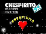 Chespirito Vinheta 2004 - Chespirito Fan Club Store