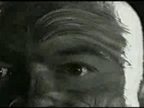 All blacks rugby - haka - publicité