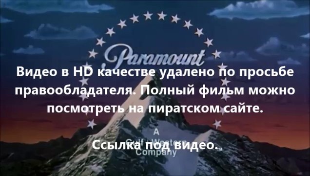 В хорошем качестве HD 720 Планета обезьян: Революция смотреть онлайн полный фильм в 720р