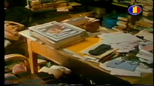 Emil Cioran versus Petre Tutea - exercitiu de admiratie 4_5 full