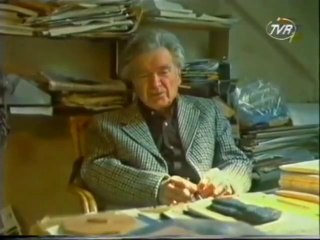 Emil Cioran versus Petre Tutea - exercitiu de admiratie 5_5 full.wmv