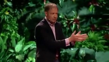 The Future of Free Energy is here now! The end of oil, coal and nuclear pollution!