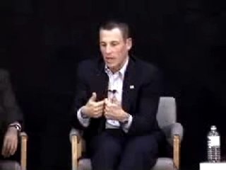 LANCE ARMSTRONG !!!! THE BEST !!!