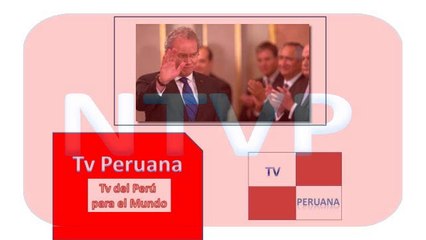 Canciller irá al Congreso para hablar sobre embajador en Israel