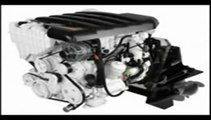 Cummins MerCruiser QSD 2.8L and 4.2L Diesel Engine Service Repair Factory Manual