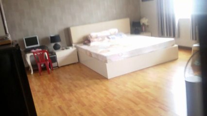 can-ho-quoc-cuong-gia-lai-ban-call-0977771919