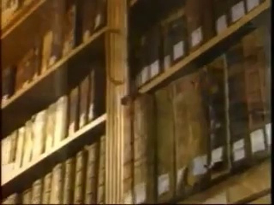 Emil Cioran 1911-1995