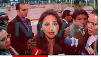 Congreso elegirá a Defensor del Pueblo en esta legislatura