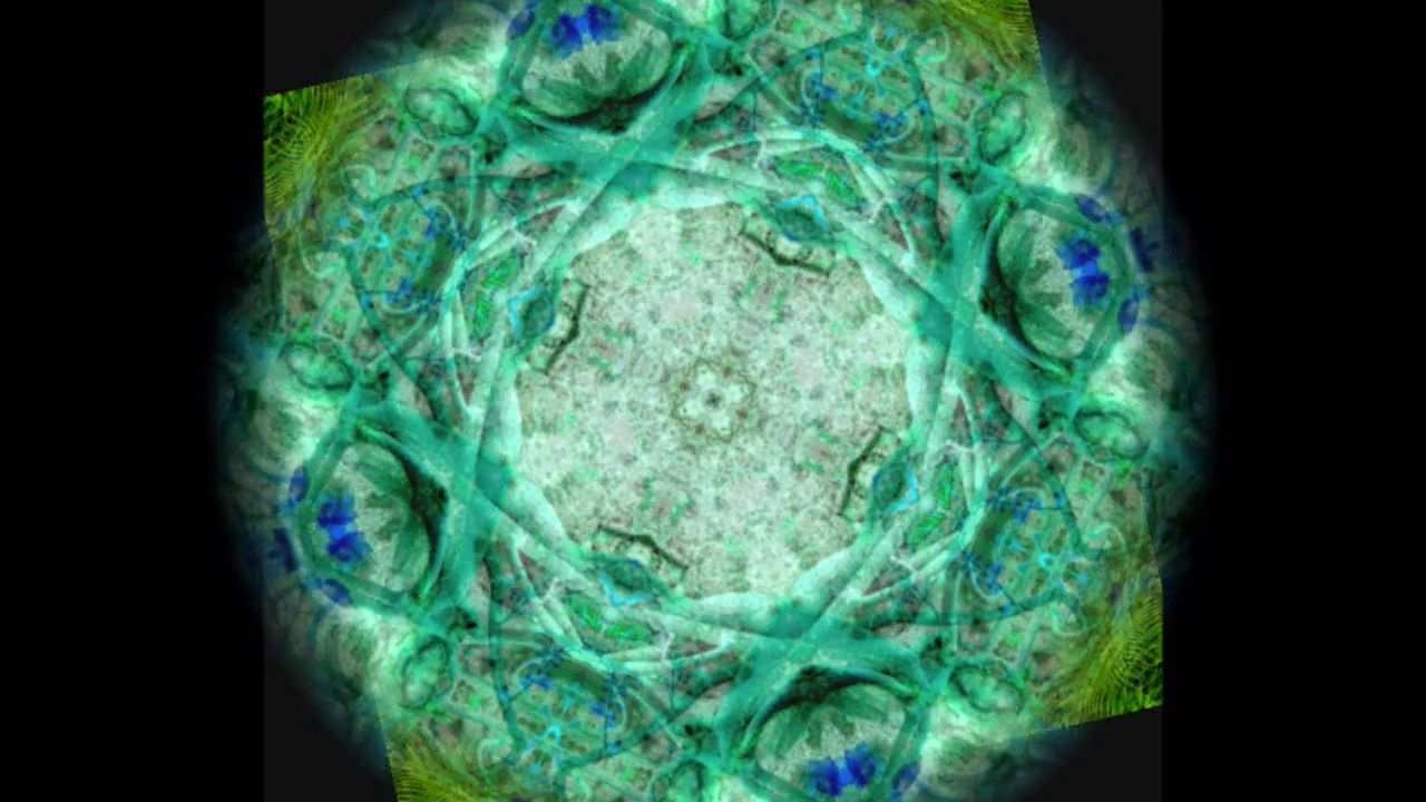 Métamorphoses-Colorées-Symétriques-Fusionnelles-Circulaires