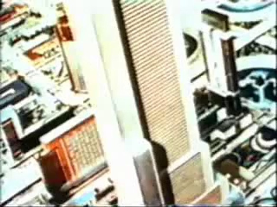 1 Edward Bernays on Propaganda & Public Relations