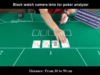 Black-watch-spy-camera-lens-for-poker-analyzer