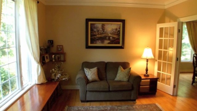 1277 Mountain Rd. Charlottesville VA 22901