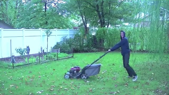 Like A G6 - Far East Movement (Parody)