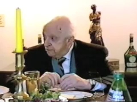 Propaganda in America - History of Public Relations_Sigmund Freud & Progressive Edward Bernays (1of6)