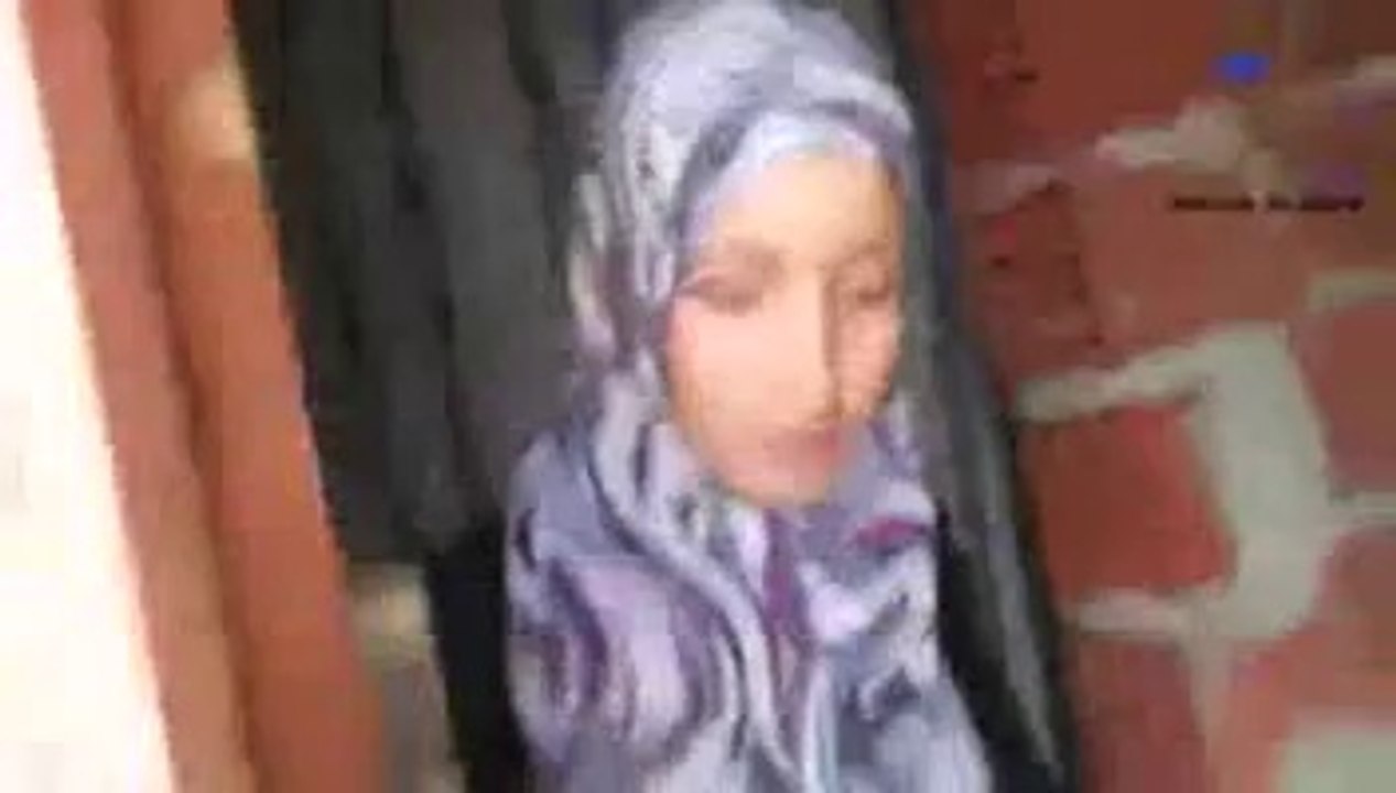 فضيحة برنامج عندي ما نقلك شاهد و انشر الحقيقة
