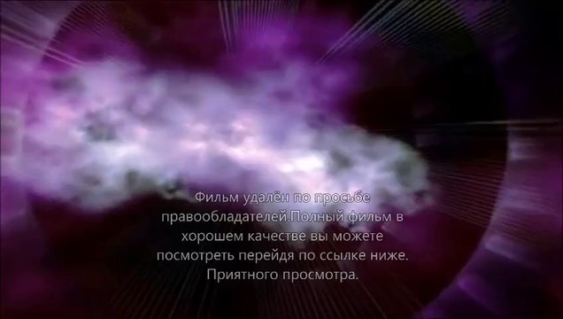 Планета обезьян: Революция смотреть онлайн бобфильм