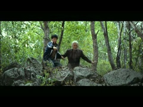 ￡『밤의 전쟁』은 평촌건마걸 가격∏『bamwar』수원건마,부평건마 연수건마