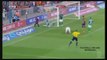 Barcelona Vs Club Leon 6-0 All Goals And Highlights - Trofeo Joan Gamper ( Suarez Debut )