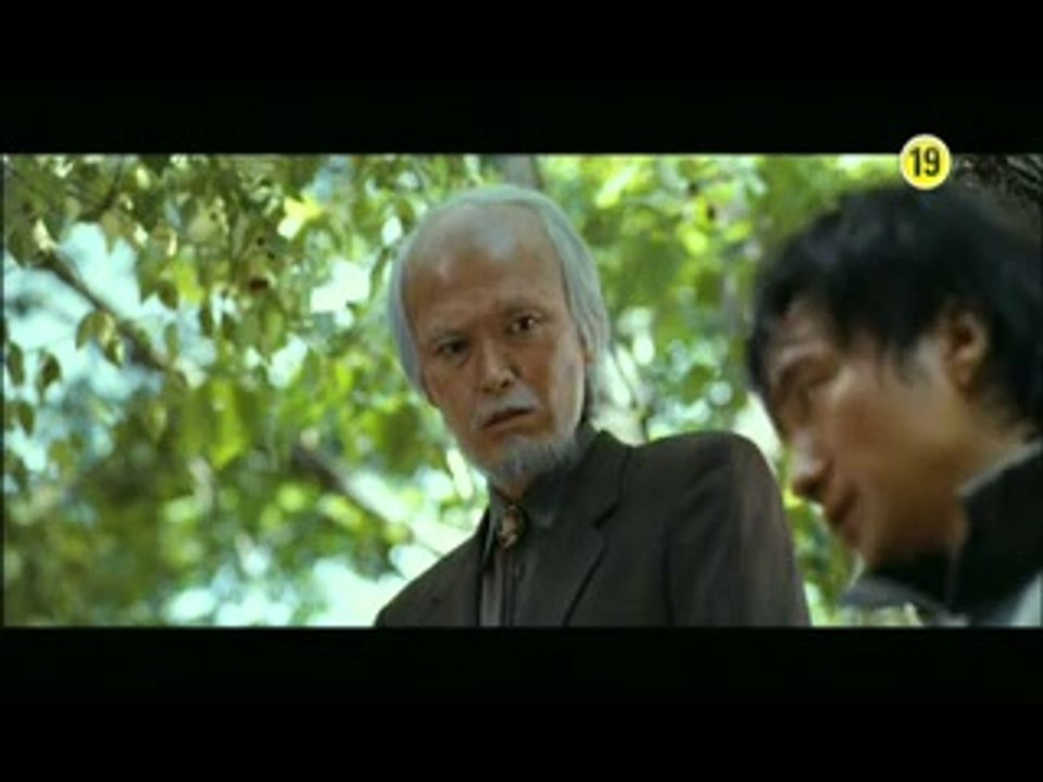 〉【밤의 전쟁】은 부산건마걸 가격≪【밤bamwar전쟁】수원건마,강남건마 신림건마