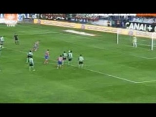 Los Ninos - Torres & Agüero