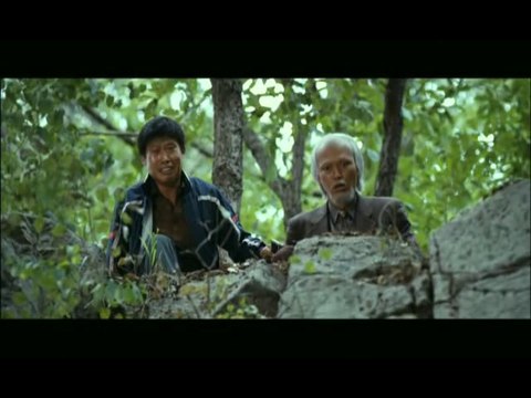 ⊥『밤의 전쟁』은 청주오피걸 가격㉰【밤bamwar전쟁com】강남오피,김해오피 선릉오피