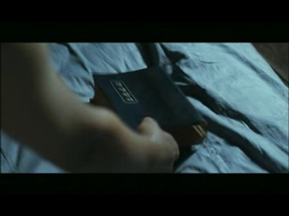 ∑《밤의 전쟁》은 쌍문건마걸 가격ⓗ【bamwar『컴』수원건마,유성건마 동탄건마